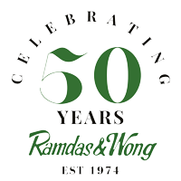 Ramdas & Wong