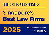 Statista Logo